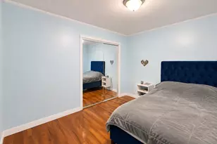 233-14 131st Ave, Rosedale, NY 11422 - Photo 7