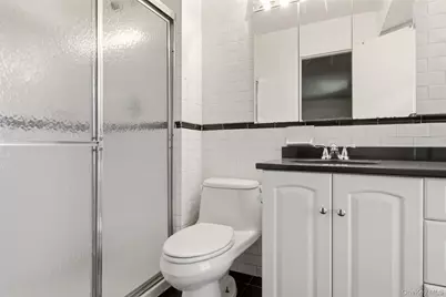 2 Cascade Court, Dix Hills, NY 11746 - Photo 19