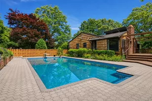 2 Cascade Ct, Dix Hills, NY 11746 - Photo 29