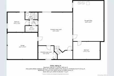 2 Cascade Court, Dix Hills, NY 11746 - Photo 31