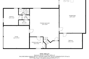 2 Cascade Ct, Dix Hills, NY 11746 - Photo 31