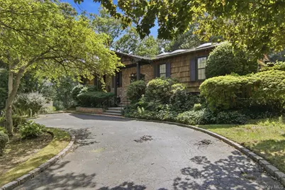 2 Cascade Court, Dix Hills, NY 11746 - Photo 1