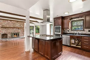 2 Cascade Ct, Dix Hills, NY 11746 - Photo 11