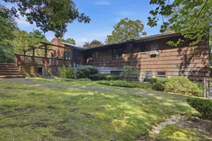 2 Cascade Ct, Dix Hills, NY 11746 - Photo 25