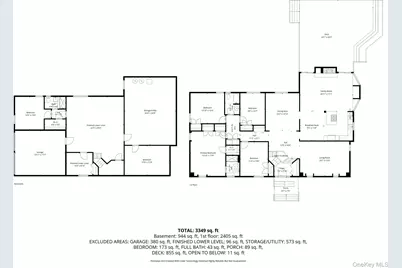 2 Cascade Court, Dix Hills, NY 11746 - Photo 33