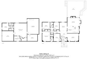 2 Cascade Ct, Dix Hills, NY 11746 - Photo 33