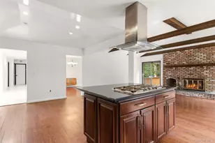 2 Cascade Ct, Dix Hills, NY 11746 - Photo 13