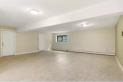 2 Cascade Court, Dix Hills, NY 11746 - Photo 21