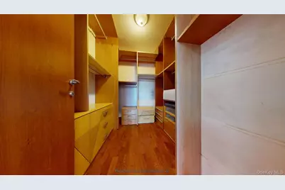 2617 E 17th Street #4D, Brooklyn, NY 11235 - Photo 13