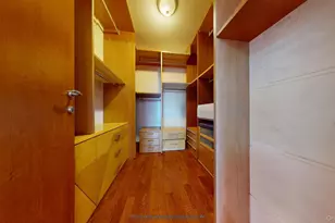 2617 E 17th St, Brooklyn, NY 11235 - Photo 13