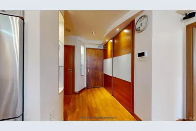2617 E 17th Street #4D, Brooklyn, NY 11235 - Photo 15