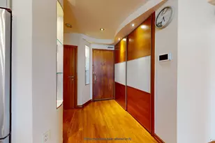 2617 E 17th St, Brooklyn, NY 11235 - Photo 15