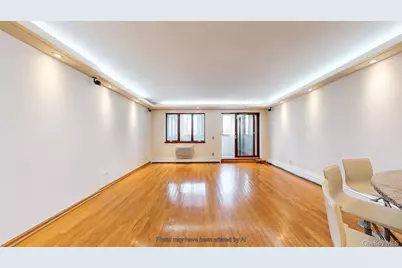 2617 E 17th Street #4D, Brooklyn, NY 11235 - Photo 5