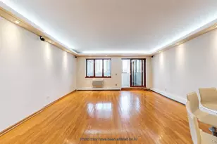 2617 E 17th St, Brooklyn, NY 11235 - Photo 5