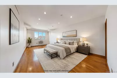 2617 E 17th Street #4D, Brooklyn, NY 11235 - Photo 19