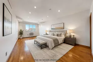 2617 E 17th St, Brooklyn, NY 11235 - Photo 19
