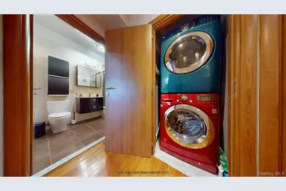 2617 E 17th Street #4D, Brooklyn, NY 11235 - Photo 17