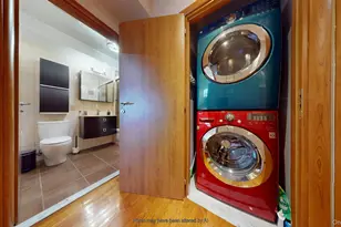 2617 E 17th St, Brooklyn, NY 11235 - Photo 17
