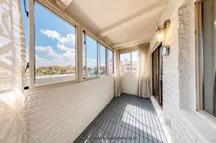 2617 E 17th St, Brooklyn, NY 11235 - Photo 25