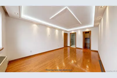2617 E 17th Street #4D, Brooklyn, NY 11235 - Photo 11