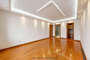 2617 E 17th St, Brooklyn, NY 11235 - Photo 11