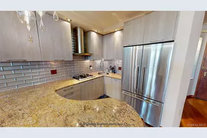 2617 E 17th Street #4D, Brooklyn, NY 11235 - Photo 7