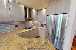 2617 E 17th St, Brooklyn, NY 11235 - Photo 7