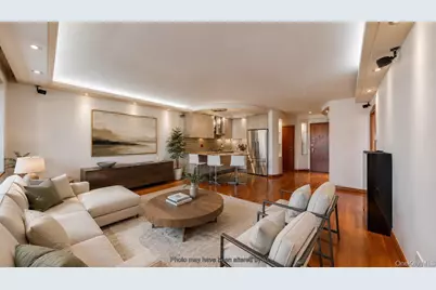 2617 E 17th Street #4D, Brooklyn, NY 11235 - Photo 3