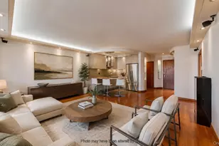 2617 E 17th St, Brooklyn, NY 11235 - Photo 3