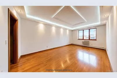 2617 E 17th Street #4D, Brooklyn, NY 11235 - Photo 9
