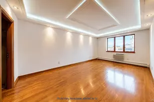 2617 E 17th St, Brooklyn, NY 11235 - Photo 9