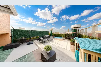 2617 E 17th Street #4D, Brooklyn, NY 11235 - Photo 29