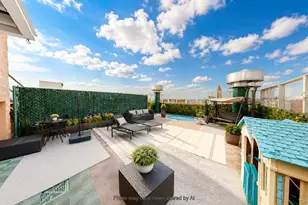 2617 E 17th St, Brooklyn, NY 11235 - Photo 29