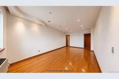 2617 E 17th Street #4D, Brooklyn, NY 11235 - Photo 21
