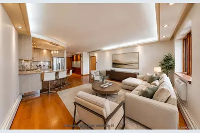 2617 E 17th Street #4D, Brooklyn, NY 11235 - Photo 1