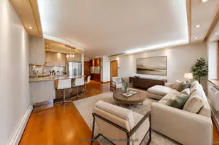 2617 E 17th St, Brooklyn, NY 11235 - Photo 1