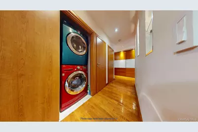 2617 E 17th Street #4D, Brooklyn, NY 11235 - Photo 23