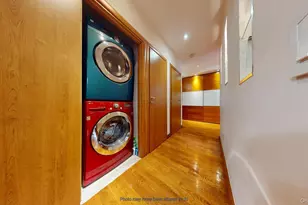 2617 E 17th St, Brooklyn, NY 11235 - Photo 23