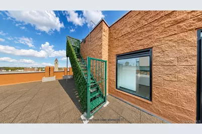 2617 E 17th Street #4D, Brooklyn, NY 11235 - Photo 27