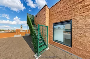 2617 E 17th St, Brooklyn, NY 11235 - Photo 27