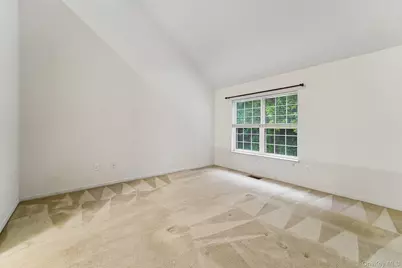 122 Crystal Hill Drive, Pomona, NY 10970 - Photo 25