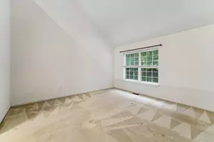 122 Crystal Hill Dr, Pomona, NY 10970 - Photo 25