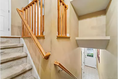 122 Crystal Hill Drive, Pomona, NY 10970 - Photo 13