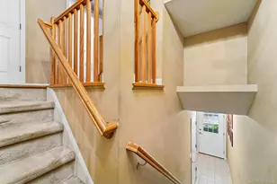 122 Crystal Hill Dr, Pomona, NY 10970 - Photo 13