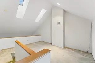 122 Crystal Hill Dr, Pomona, NY 10970 - Photo 29
