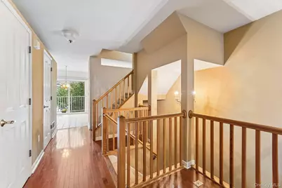 122 Crystal Hill Drive, Pomona, NY 10970 - Photo 27