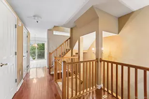 122 Crystal Hill Dr, Pomona, NY 10970 - Photo 27