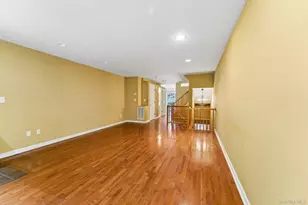122 Crystal Hill Dr, Pomona, NY 10970 - Photo 5