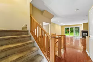 122 Crystal Hill Dr, Pomona, NY 10970 - Photo 3