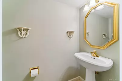 122 Crystal Hill Drive, Pomona, NY 10970 - Photo 11